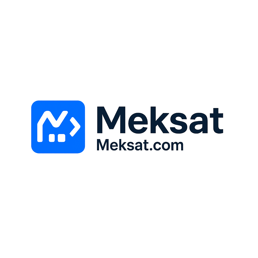 About us