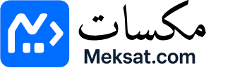 Meksat - Web Development - Meksat — a professional website for your company — Default Design